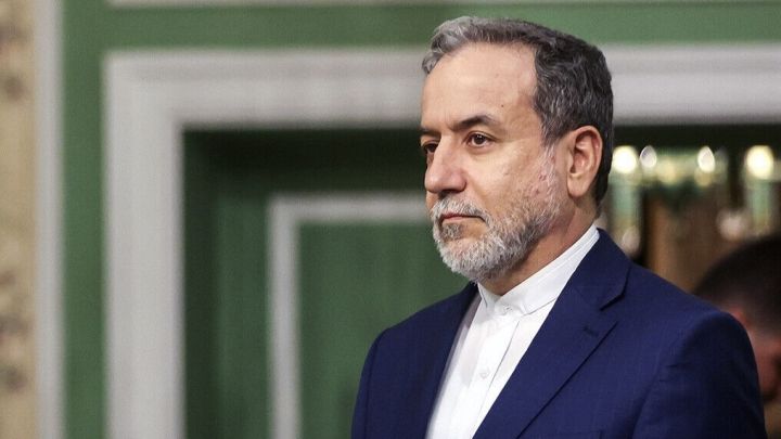 Əraqçi: İran atəşkəsi qəbul etmir