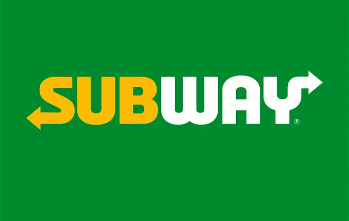 “Subway” Azərbaycan bazarına daxil olur - FOTO