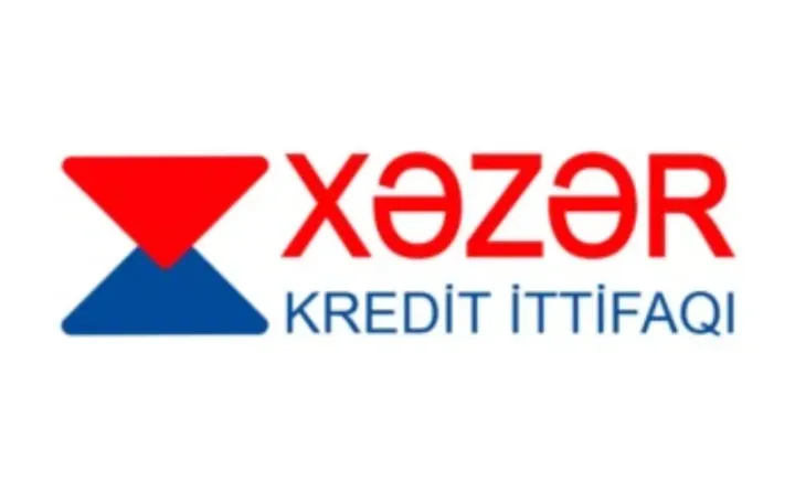 "Xəzər" Kredit İttifaqı 2025-ci il üzrə maliyyə göstəricilərini açıqladı