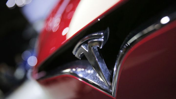 Tesla-nın Avropadakı satışlarında azalma 2026-cı ildə də davam edir