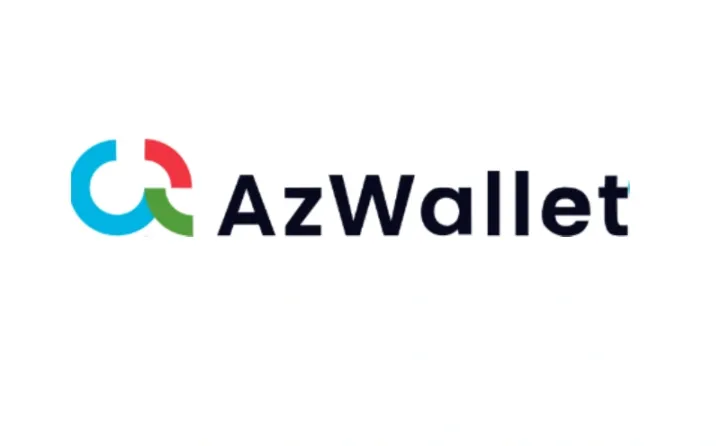 “Azvvallet” şirkəti cəzalandırıldı -  Xidmətinin dayandırılması barədə göstəriş verildi
