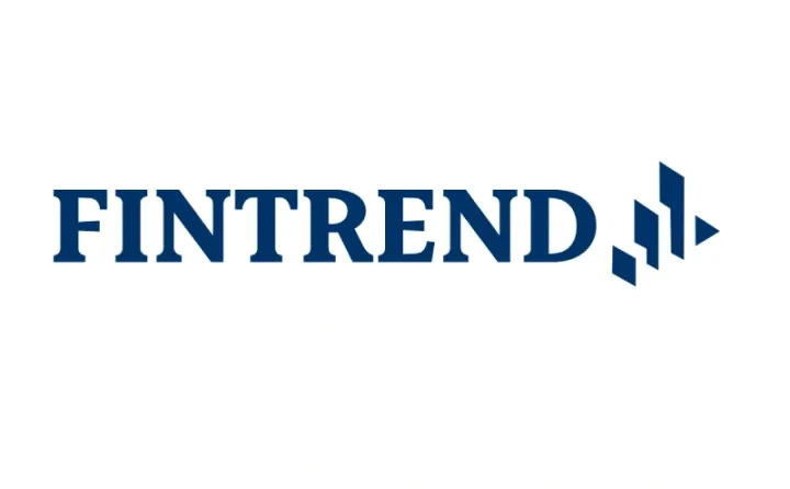 “Fintrend” BOKT-ın vəzifəli şəxsi cərimə edildi