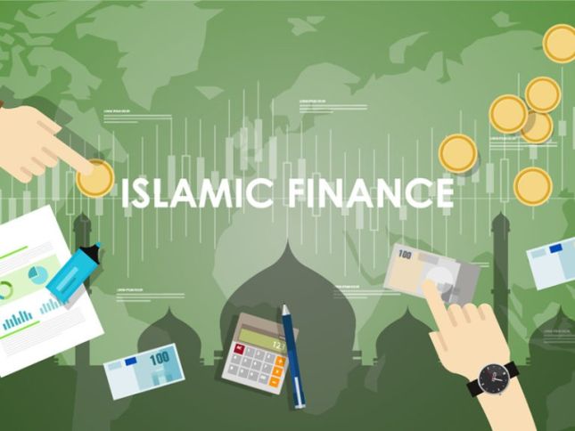 Azərbaycan bankı İslam prinsiplərinə uyğun məhsullarını təqdim edir