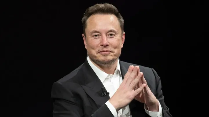 SpaceX - xAI müqaviləsindən sonra Maskın xalis sərvəti ilk dəfə 850 milyard dolları keçib