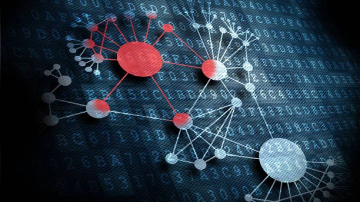 Azərbaycanda “Broadband Mapping” və “E-Connection” platformaları istifadəyə veriləcək