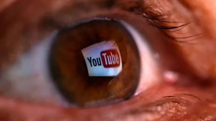 YouTube-un illik gəliri 60 milyard dolları keçib: Ən çox qazanan yutuber kim olub?