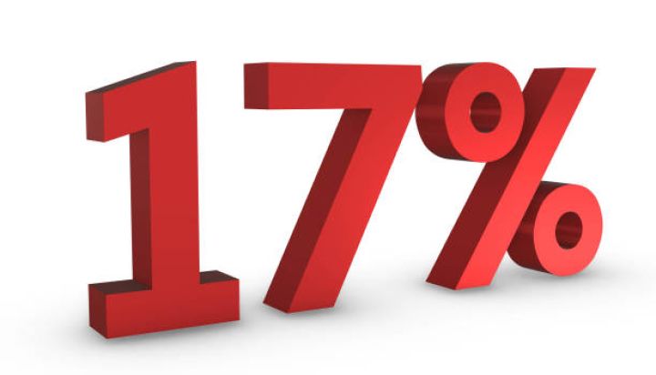 17% gəlir təklif edən istiqrazlaırın yerləşdirilməsi üzrə hərrac tarixi açıqlandı