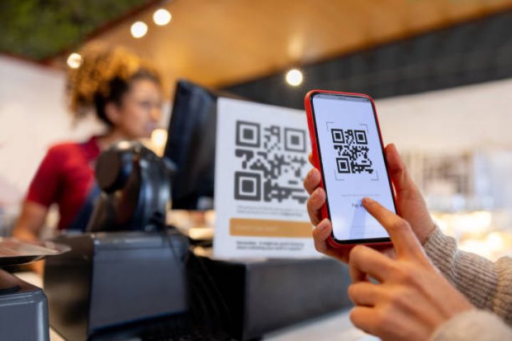 VTB (Azərbaycan) sahibkarlar üçün QR ödəniş xidmətini istifadəyə verdi