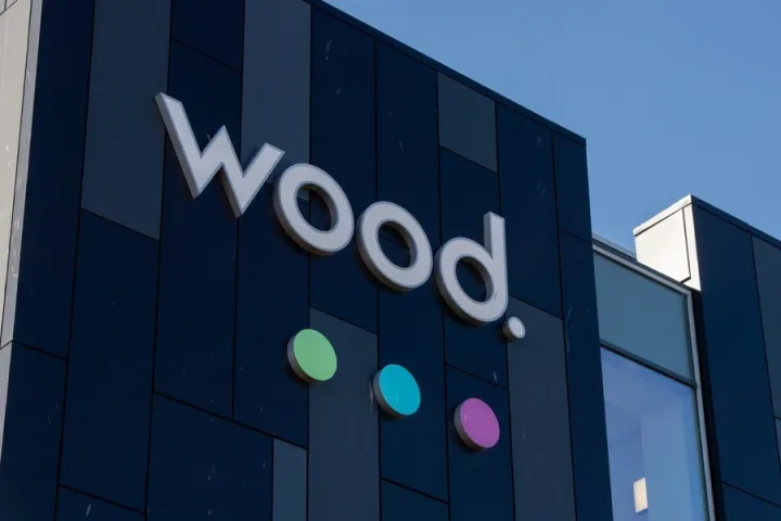SOCAR və “Wood” əlavə əməkdaşlıq imkanlarını nəzərdən keçiriblər