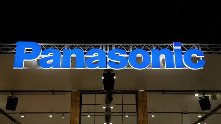 Daha bir Yapon nəhəngi TV biznesini Çin şirkətinə həvalə etdi