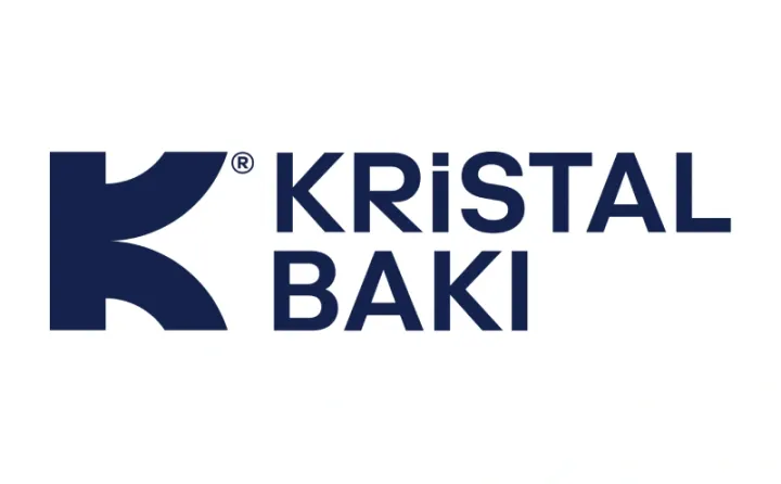 "Kristal Bakı" inşaat şirkəti gəlirinin 1000 dəfədən çox artdığını açıqladı
