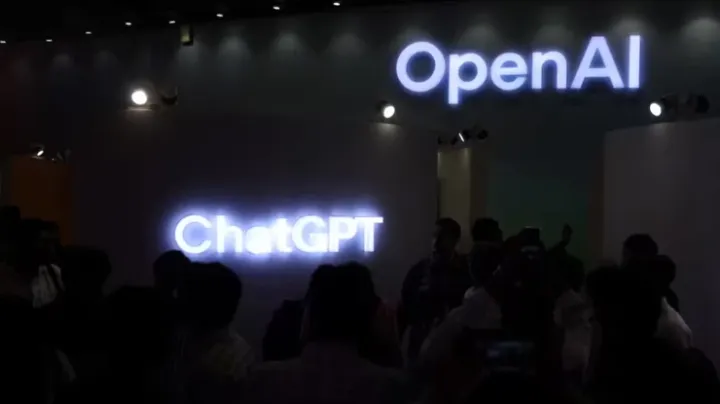 OpenAI-ə böyük investisiya: Amazon-dan 50 milyard, NVIDIA və SoftBank Group-dan 60 milyard dollar sərmayə