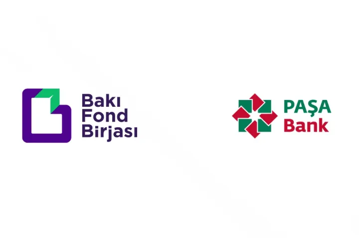Bu gün PAŞA Bank-ın səhmlərinin yerləşdirilməsinə başlanılır