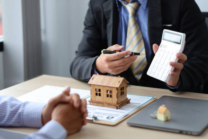 Banklara ipoteka üçün yeni limitlər ayrıldı