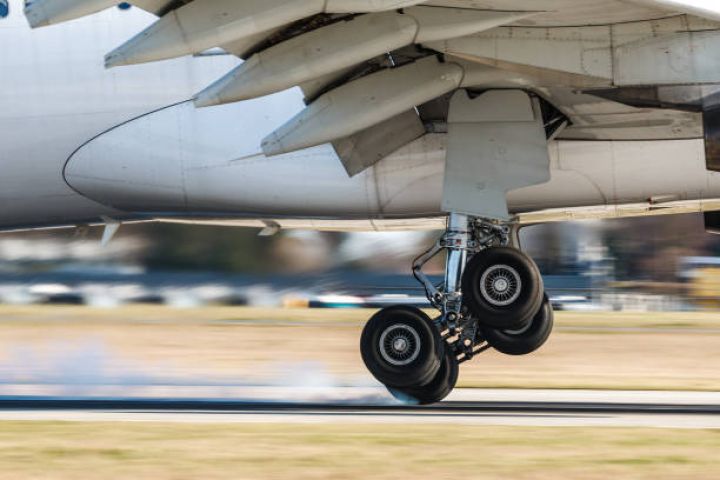 Bakı-Naxçıvan-Bakı marşrutu üzrə reyslər ləğv olunub, Bakı-İğdır-Bakı aviareysləri təyin edilib