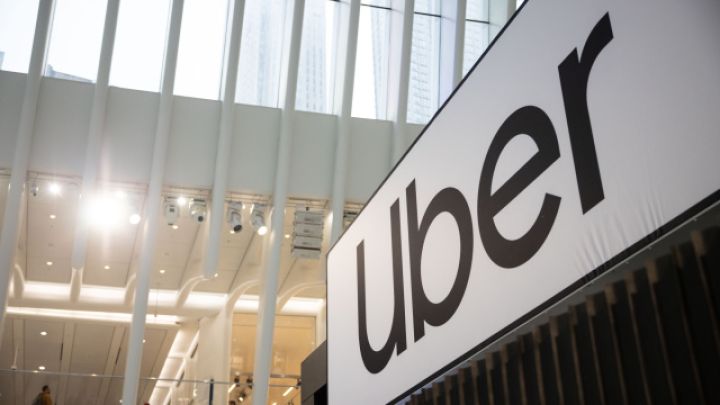 Uber, lüks seqment xidmətini gücləndirmək üçün Blacklane startapını satın alır