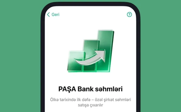 İnvestorlar üçün tarixi fürsətdə vaxt azalır – SON 1 GÜN
