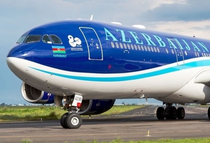 AZAL 2 milyard 29 milyon manat qazanıb, 1 milyard 812 milyon manatını xərcləyib