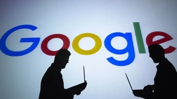 Google-dan tarixi dəyişiklik: Gmail-də 20 ilin ən böyük yeniliyi