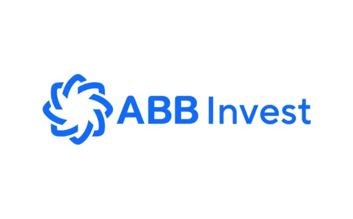 İnvestisiya bankçılığında yeni nailiyyətlər və investisiya xidmətlərinin daha da əlçatan edilməsi