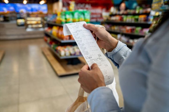 Azərbaycanda inflyasiyanın artım sürəti yavaşlayıb - 5,5%-DƏN 5,2%-Ə DÜŞÜB