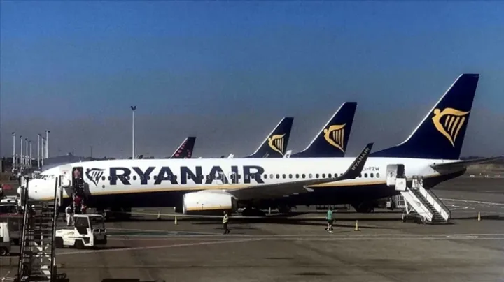 Elon Musk-dan "Ryanair" gedişi: “Satın almaqla” hədələdi