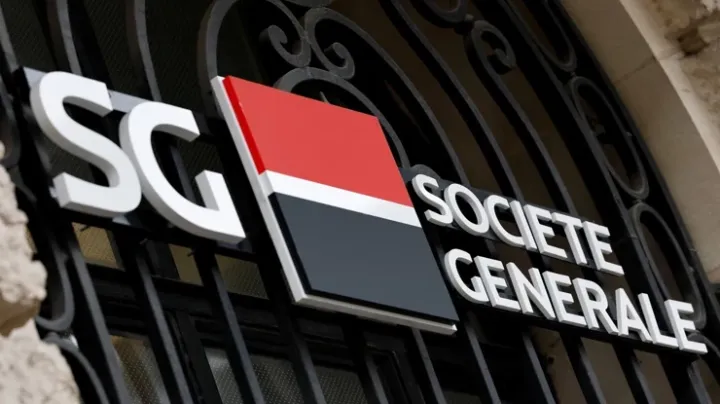 Fransa bankı yüzlərlə əməkdaşını işdən çıxaracaq
