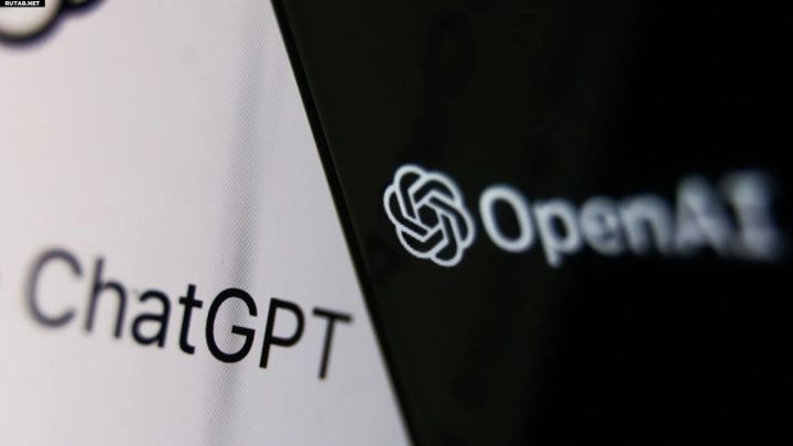ChatGPT-nin ana şirkəti OpenAI gəlir modeli formalaşdıra bilmir, zərəri ildən-ilə artır