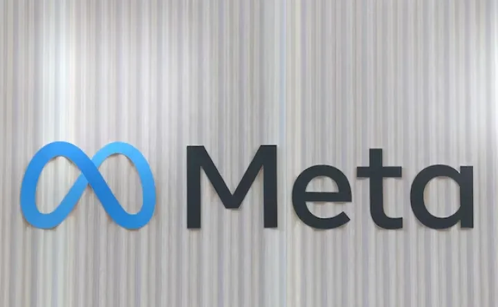 Meta-nın gəliri 24 faiz artıb