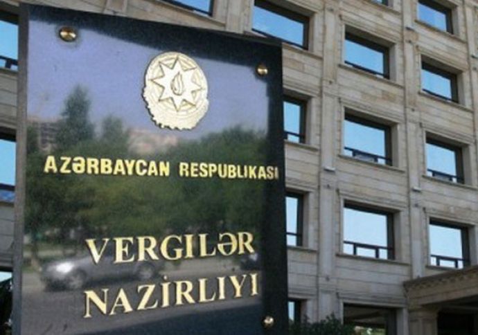 "728 milyon manatlıq borcu silmişik"