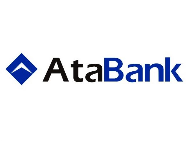 Böyüyən AtaBanka yeni inzibati bina veriləcək