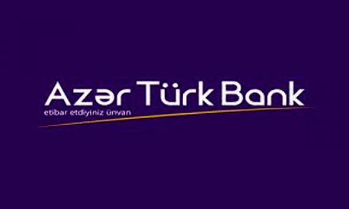 Yeni və daha ucuz ödəniş kartı təklif edir