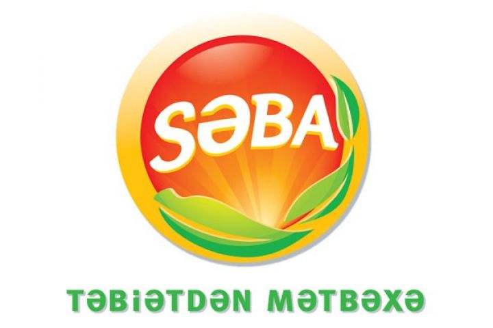Azərbaycanda ilk orqanik gübrə zavodu tikilir