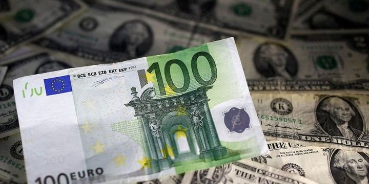 Avro bir çox valyutalar qarşısında dəyərdən düşdü