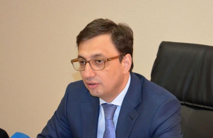 Qərəzli yazı və ya şüşəsi 10000 avroya “qalxan” fransız şərabı