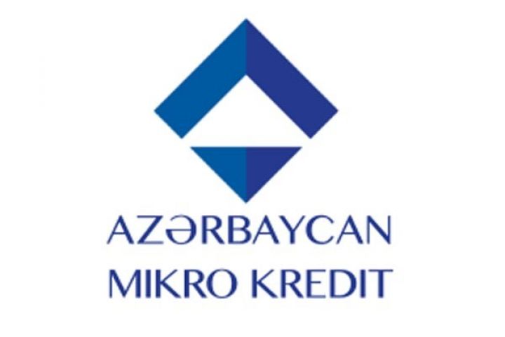 BOKT istiqraz buraxır