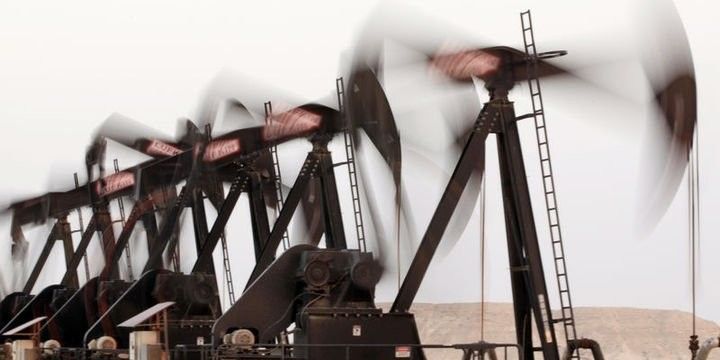 “Zenith Energy” Azərbaycanda gündəlik hasilatını artıracaq