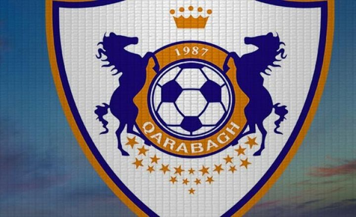 Çempionlar Liqasının qrup mərhələsinə yüksələn ilk Azərbaycan klubu oldu