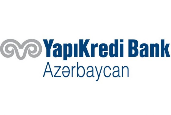Banka getmədən hansı əməliyyatları həyata keçirmək mümkündür?