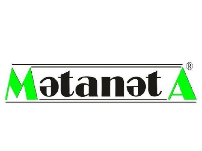 “Mətanət A” vakansiyalar elan edir - Mexanik, Laborant