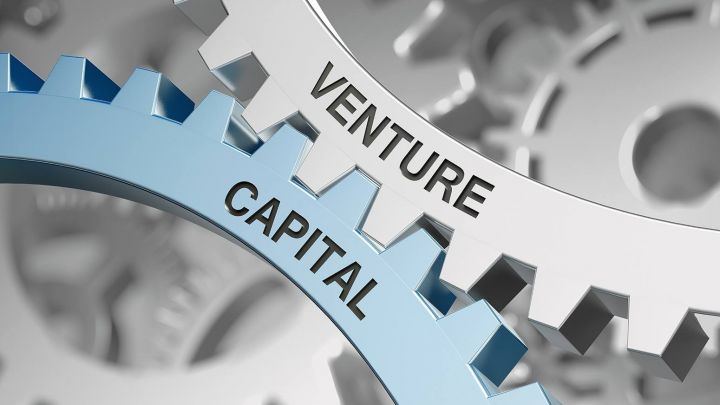 Azərbaycanda "venture" kapitallaşma ilə bağlı qanun qəbul oluna bilər