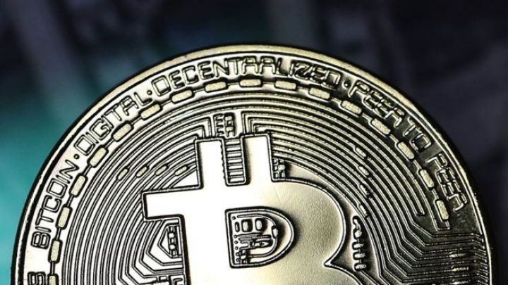 Bitcoin-in bir nömrəli sərmayəçisi məlum oldu