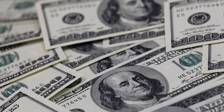 Ən varlı 500 adamın sərvəti 5 trilyon dollara çatdı
