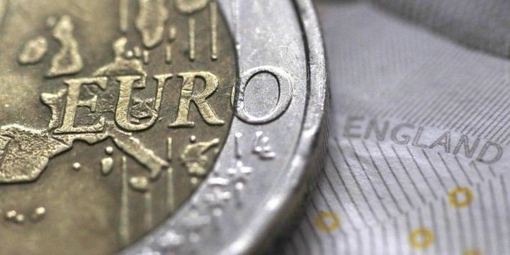 Avropada dövlət borcunun ÜDM-ə nisbəti artıb
