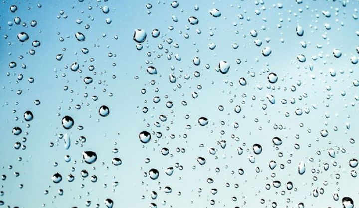 Temperatur aşağı enəcək, yağış yağacaq - XƏBƏRDARLIQ
