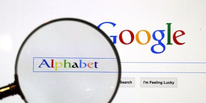 3 ayda 23 milyard dollar reklam gəliri