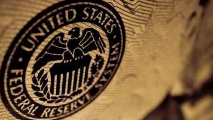 İqtisadçılar Fed-dən sürpriz gözləmir