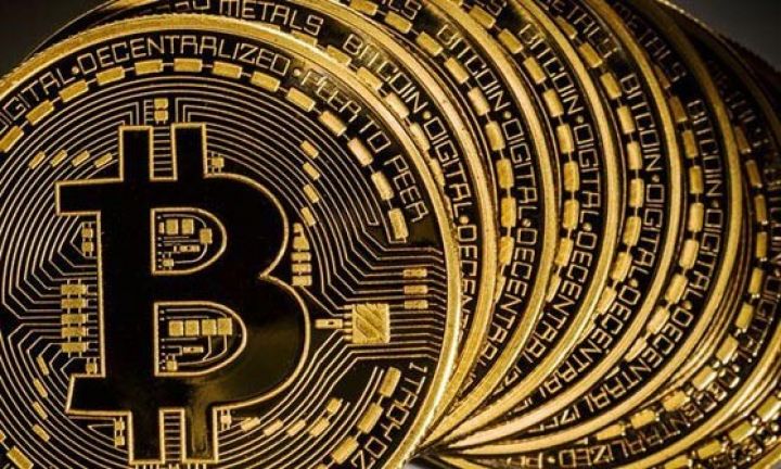 Milyarder investordan Bitcoin xəbərdarlığı - "real deyil"