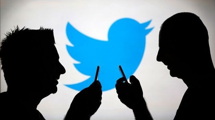 Twitter-dən 168 manata abunə xidməti