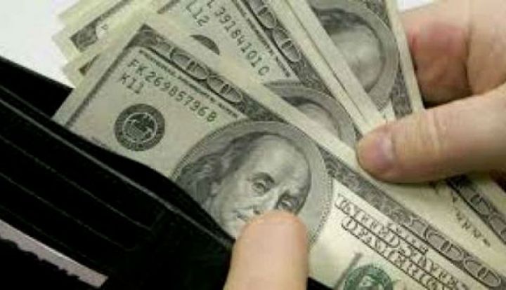 Banklar Dolların yeni alış-satış qiymətlərini elan etdilər - SİYAHI- YENİLƏNİB